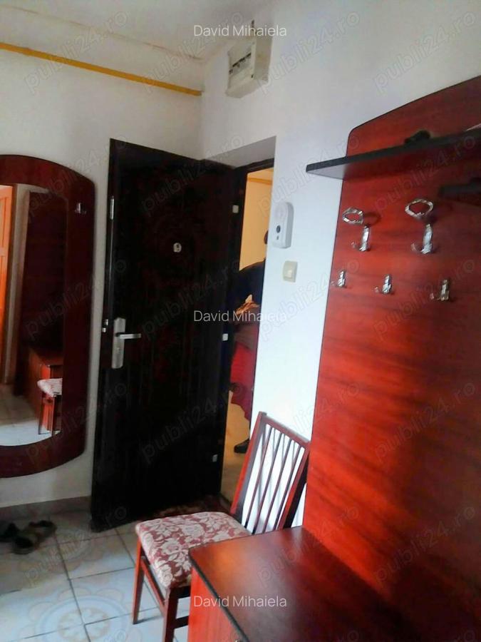 Apartament 3 camere Campulung Moldovenesc - 3 Apartament 3 camere Campulung Moldovenesc - 3