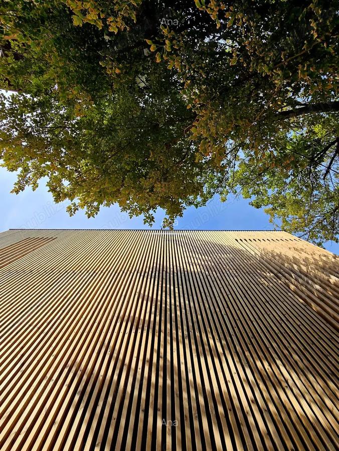 Dorobanti, 3 camere + garaj. Acces cu lift direct in apartament. - 10 Dorobanti, 3 camere + garaj. Acces cu lift direct in apartament. - 10