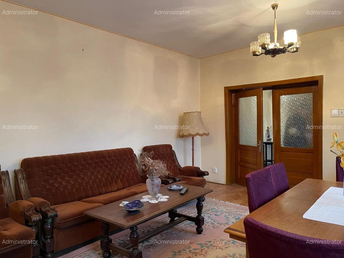 Apartament 3 camere in vila - 3