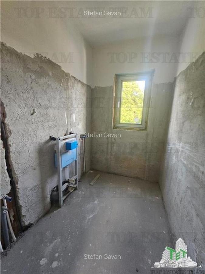 Vila lux 4 camere (179mp totali) - Iuliu Maniu/sector 6 - 15