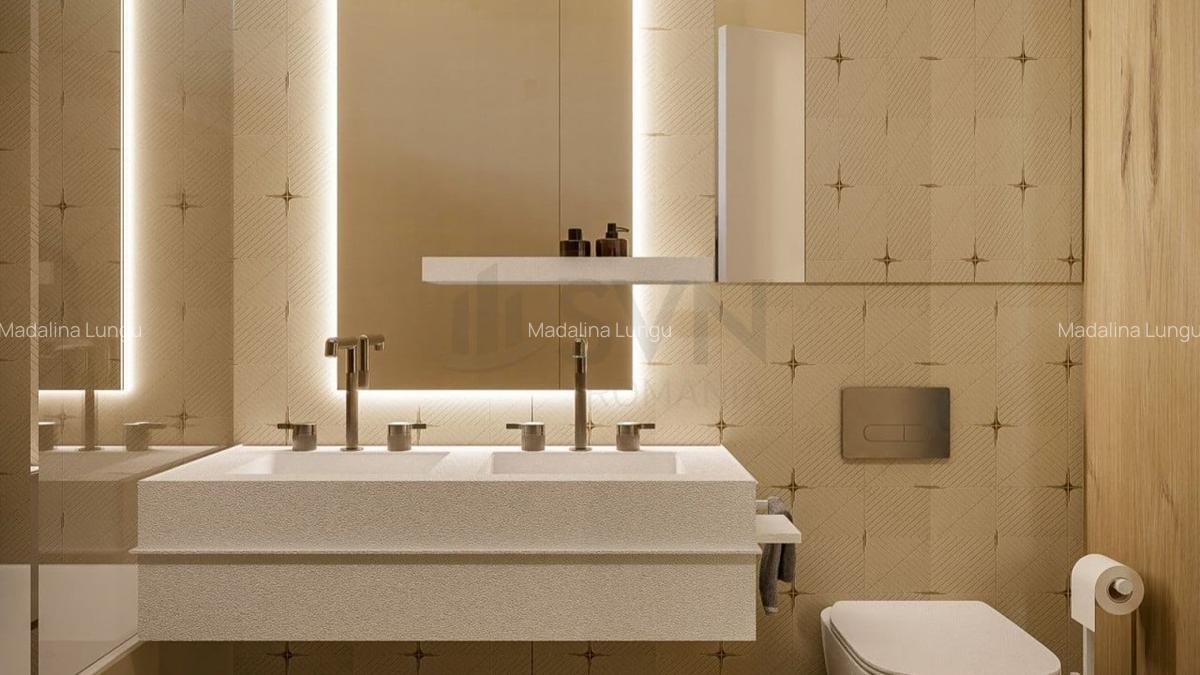 REV2005261 Vila exclusivista l 5 Camere l SVN Pipera Homes - 7