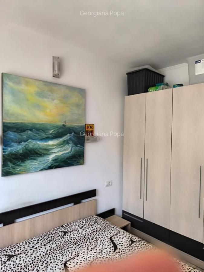 2 CAMERE DACIA LAPUSNEANU + LOC P - 2