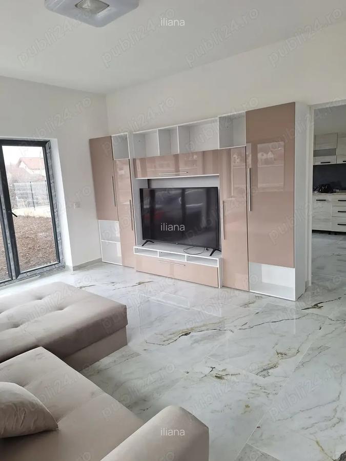 Casa nou Alba Iulia - 6