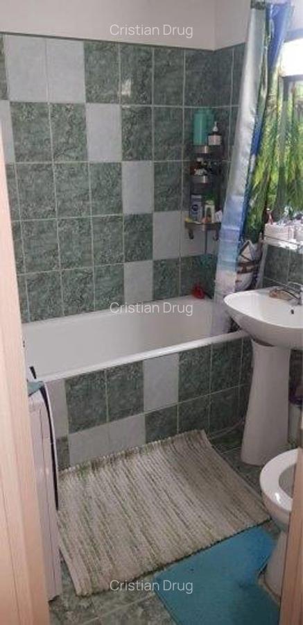 Apartament 2 camere Stefan cel Mare - 8