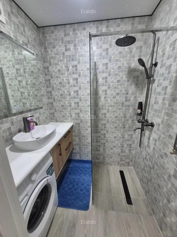 Garsoniera de inchiriat in zona Theodor Pallady - 3 Garsoniera de inchiriat in zona Theodor Pallady - 3