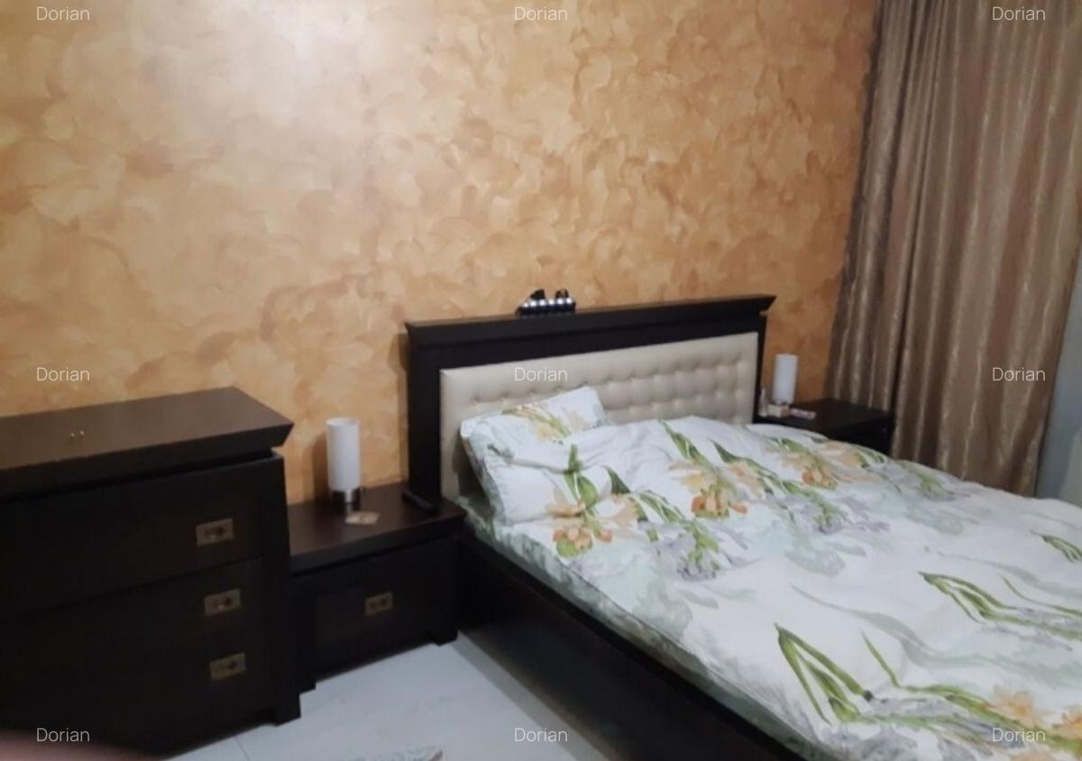 Apartament 3 camere Micro 17 - 7