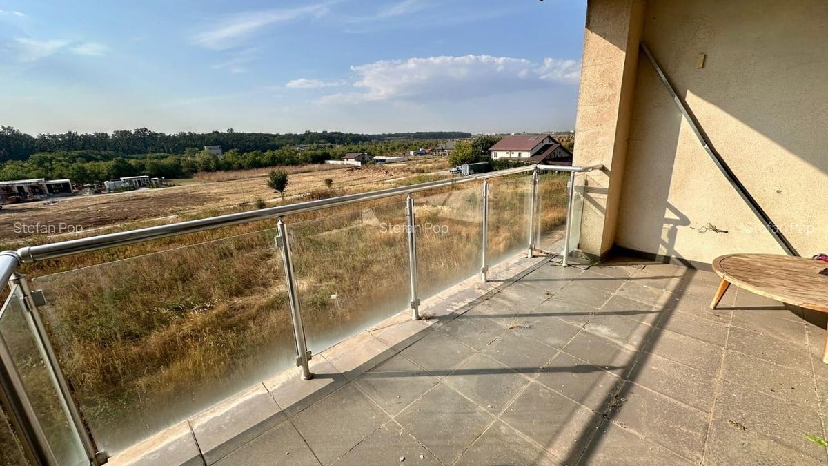 REA1025399 Baneasa Felicity Residence - 9