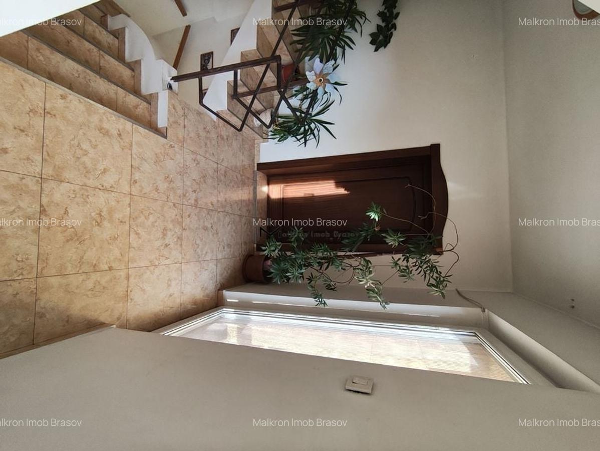 Apartament de Vânzare în Vilă - 6