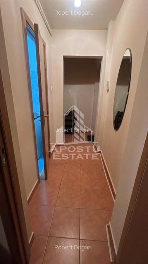 Apartament 2 camere, Complexul Studentesc - 5
