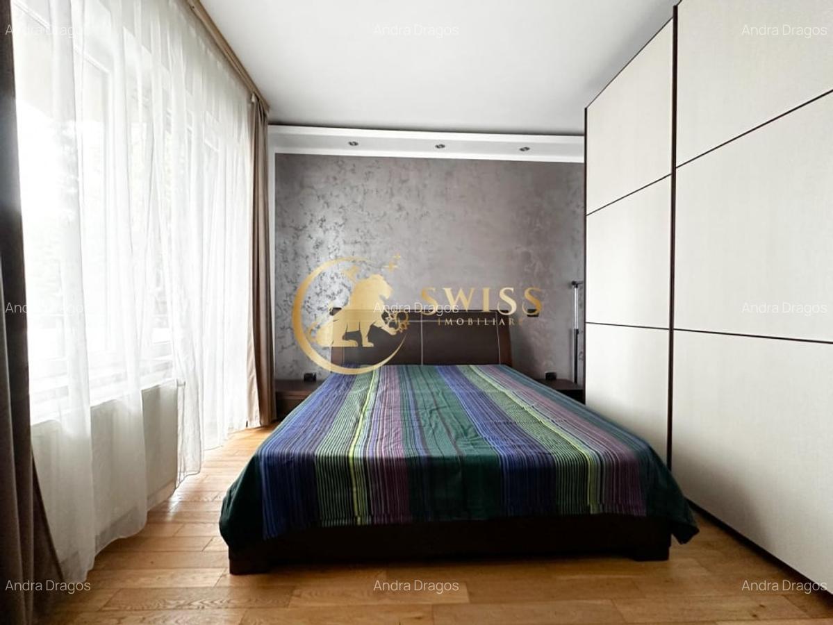 Apartament 2 camere | Decomandat | 70mp | Parcare | 5min FSEGA si Iulius Mall - 4
