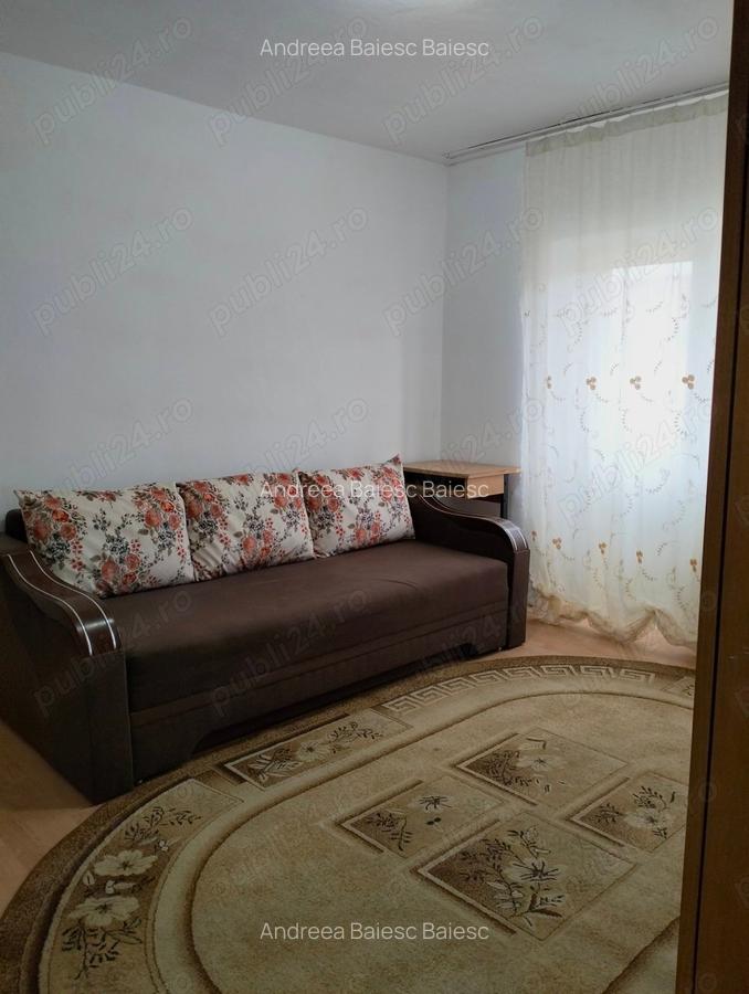 Apartament de inchiriat - 3 Apartament de inchiriat - 3