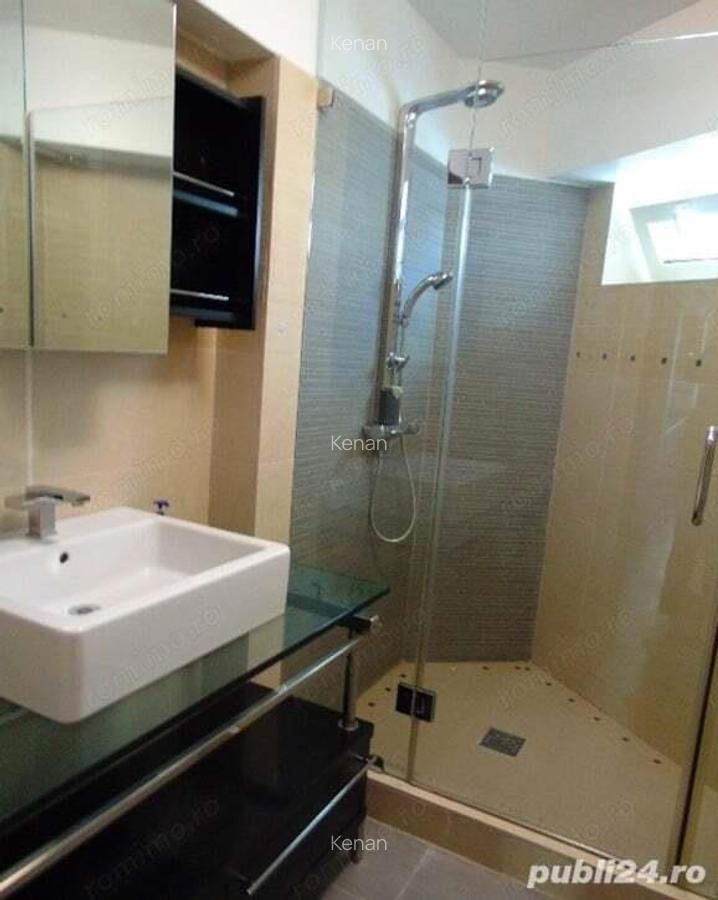 Apartament cu o camera de vanzare in zona Complex Studentesc - 3