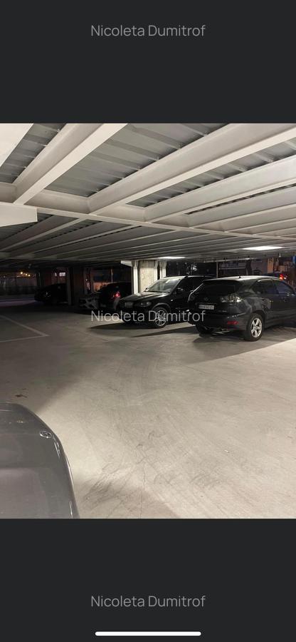 Apartament 2 camere - totul nou - Mamaia, Cazino - cu loc de parcare subteran - 9