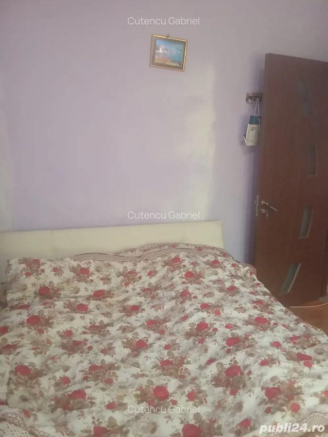 Apartament ieftin de vanzare - 10