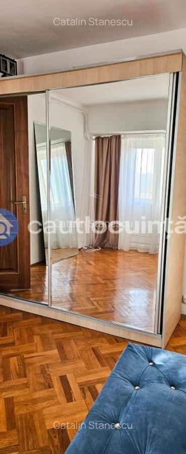 Apartament cu 3 camere decomandat, mobilat în Alba Iulia - 3