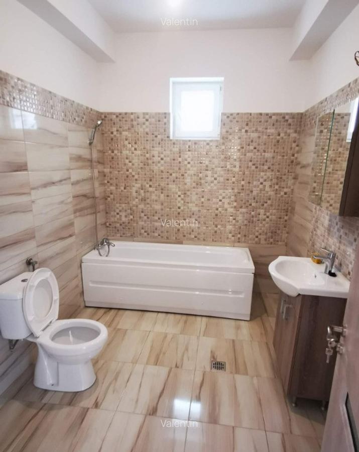 Casa 5 camere, Bragadiru - 4