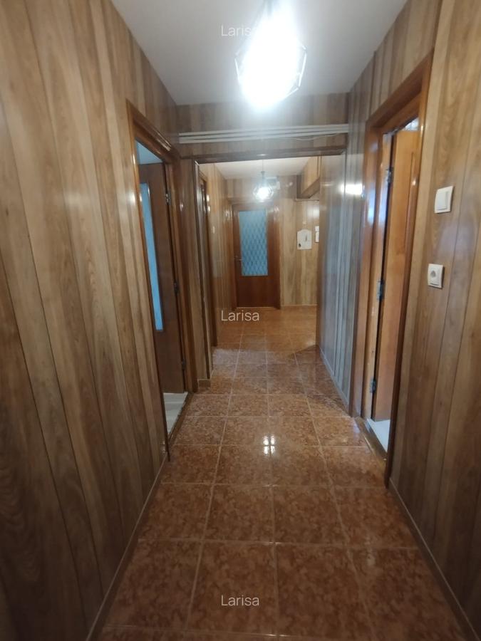 DACIA APARTAMENT CU 3 CAMERE DECOMANDAT LIBER ST 70 MP PRET 120000 EURO - 9