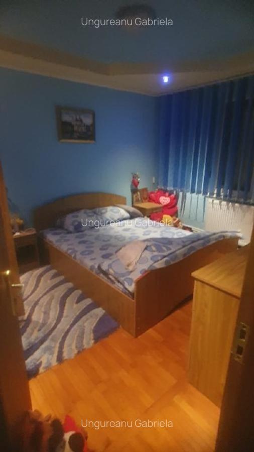 Vand apartament 58.000 euro usor negociabil - 5 Vand apartament 58.000 euro usor negociabil - 5