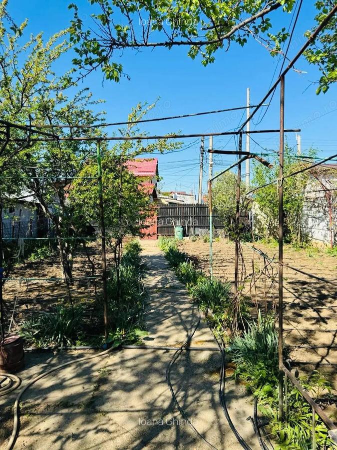 Teren / 359 mp /sector 3 / Investitie - 3