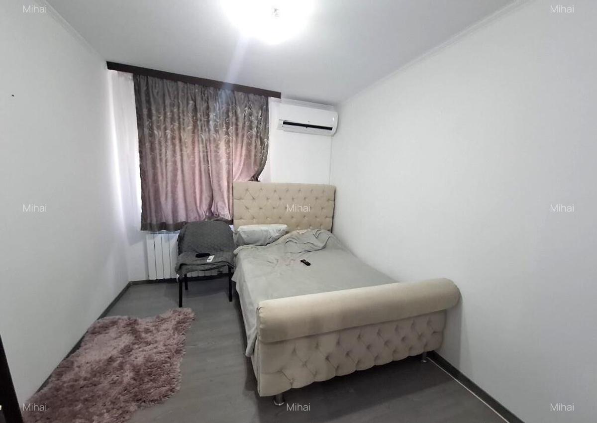 Apartament 3 camere ,zona doi stejari - 10