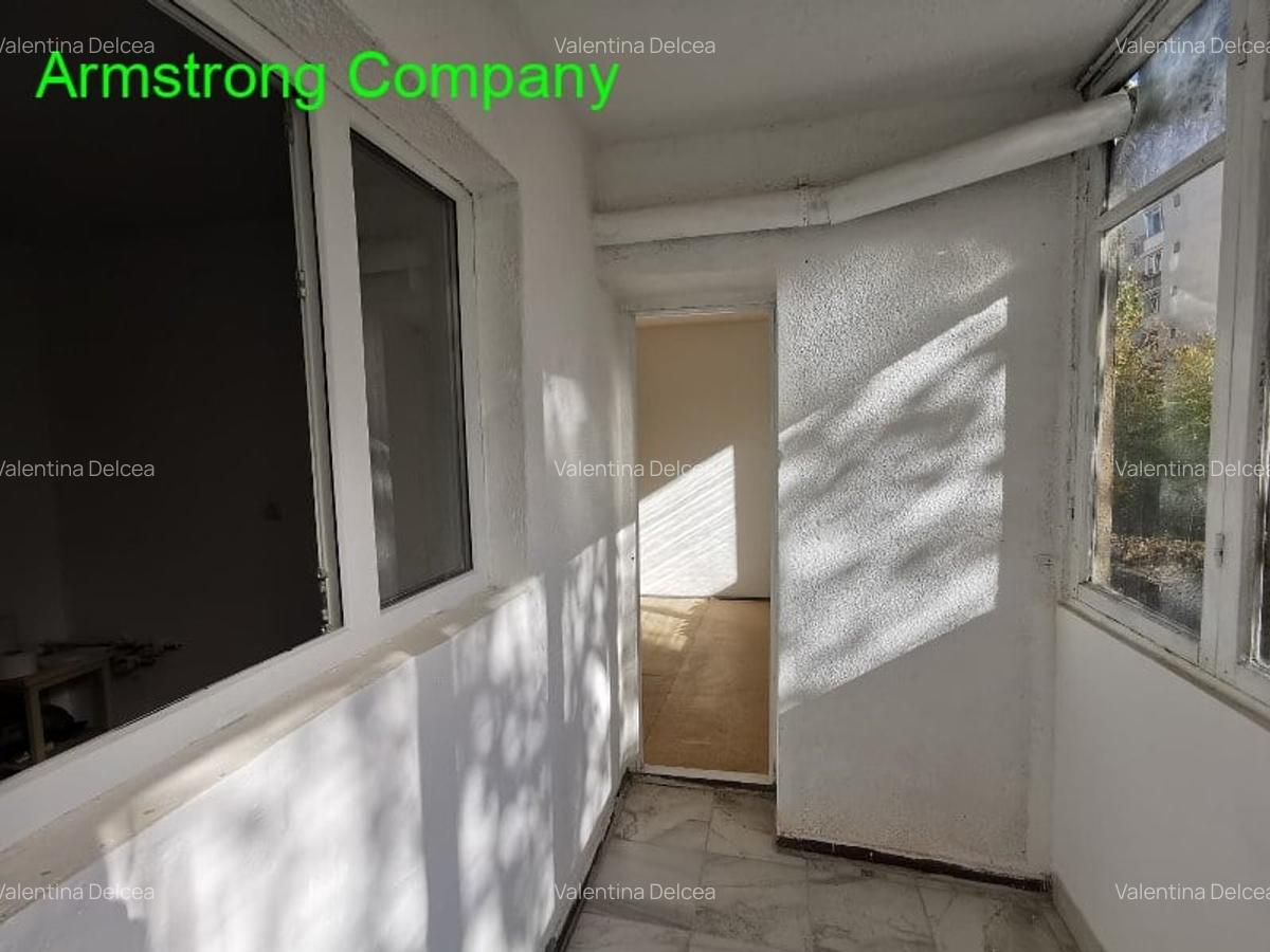 Vanzare apartament 3 camere Polona - zona centrala, linistita si - 8