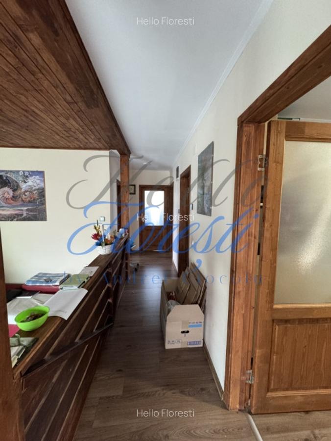 Inchiriere apartament 4 camere 94mp | Gheorgheni | Cluj - 7