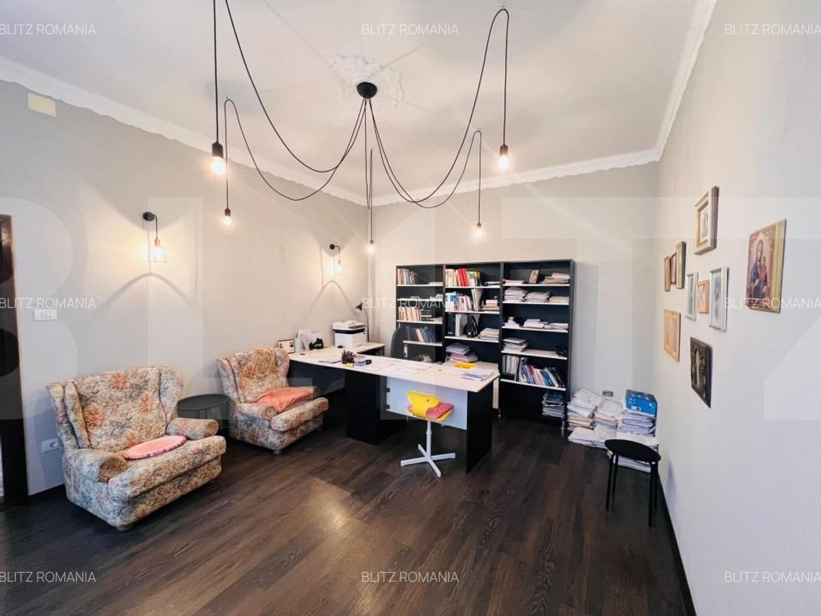 Apartament 2 camere, 50 mp, zona Piata Mihai Viteazul - 1