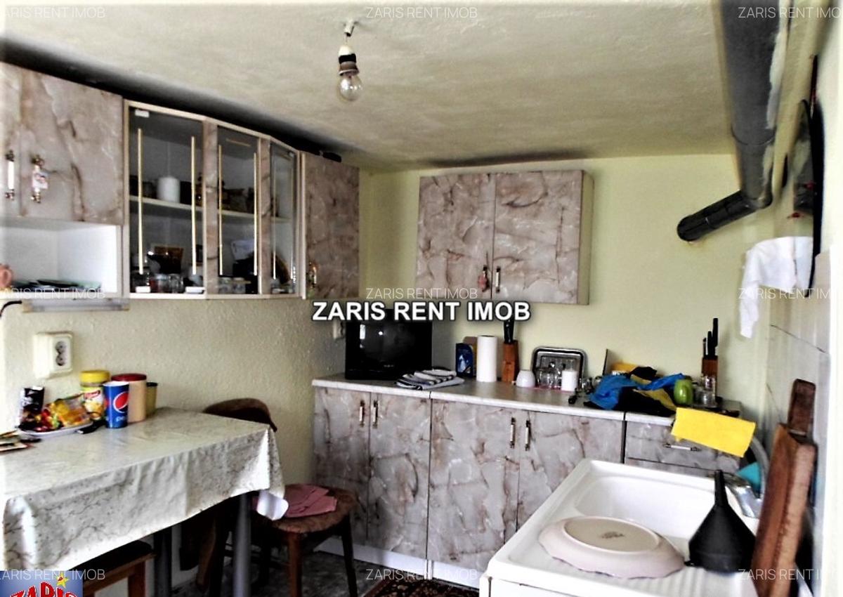 Casa de vanzare in Ploiesti, zona adiacenta Republicii - 11