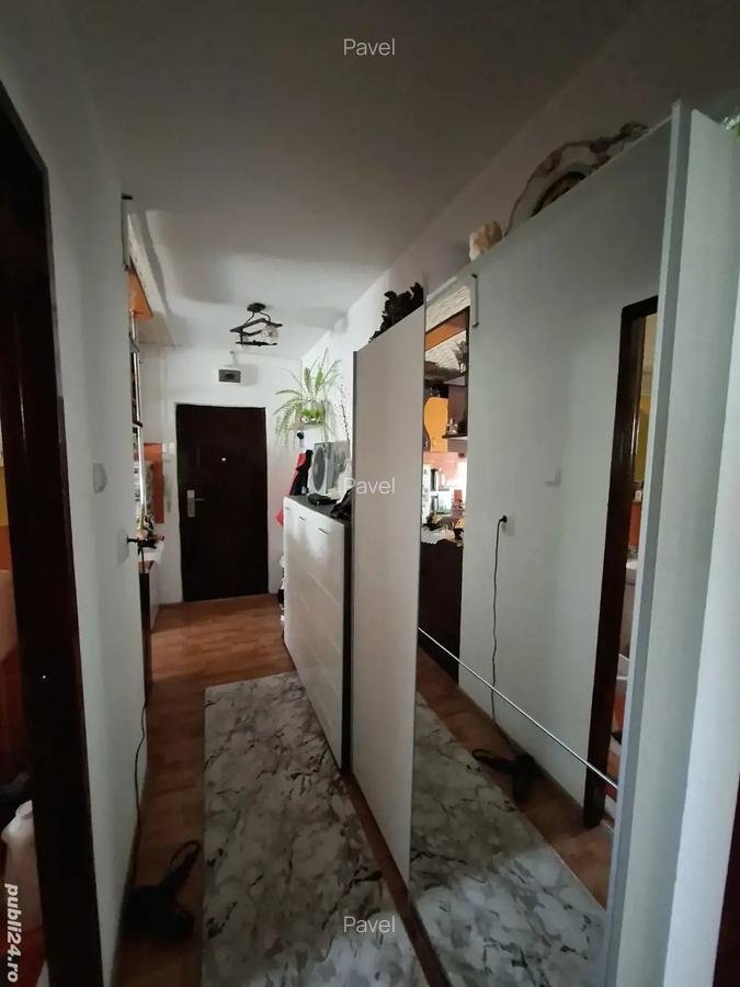 Apartament de vanzare - 4