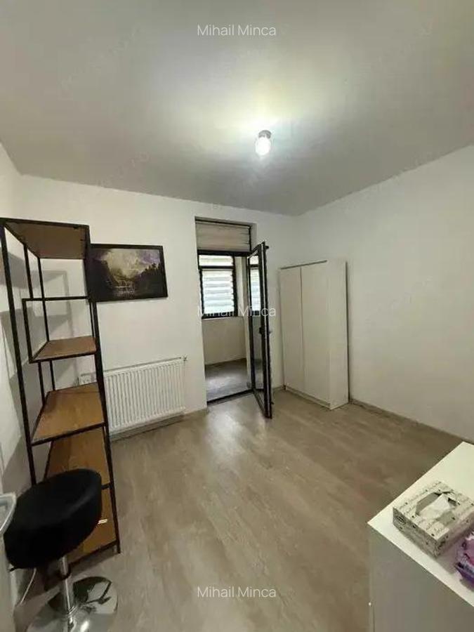 Apartament modern, 3 camere, Smeurei, Pite?ti - 7