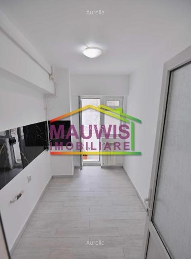 Apartament cu 2 camere decomandat în Decebal - 4