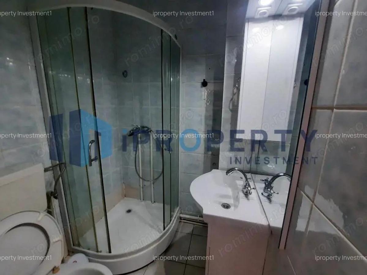 3 Camere | Lujerului | Decomandat | AC | Parcare - 6