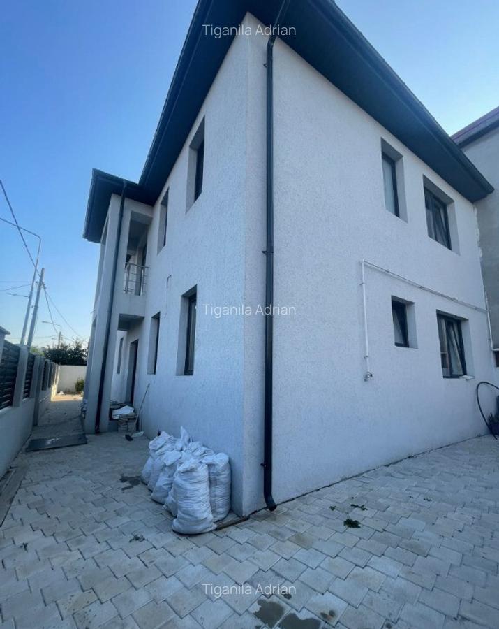 Casa individuala de vanzare - 15