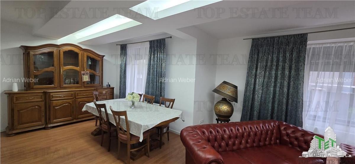Vila exclusivista 10 camere, 425mp,terasa acoperita imensa de 80mp, teren 970mp, - 16 Vila exclusivista 10 camere, 425mp,terasa acoperita imensa de 80mp, teren 970mp, - 16