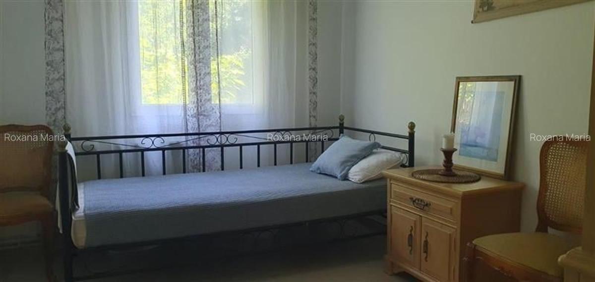 Apartament 3 camere Obregia/ Centrala proprie - 2
