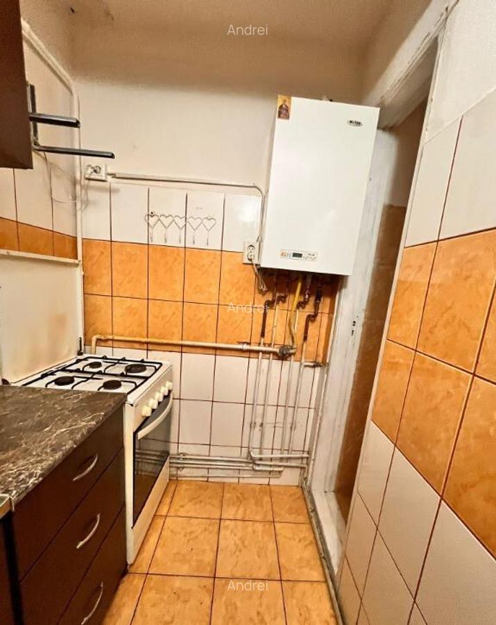 Garsoniera Tudor Vladimirescu - 11