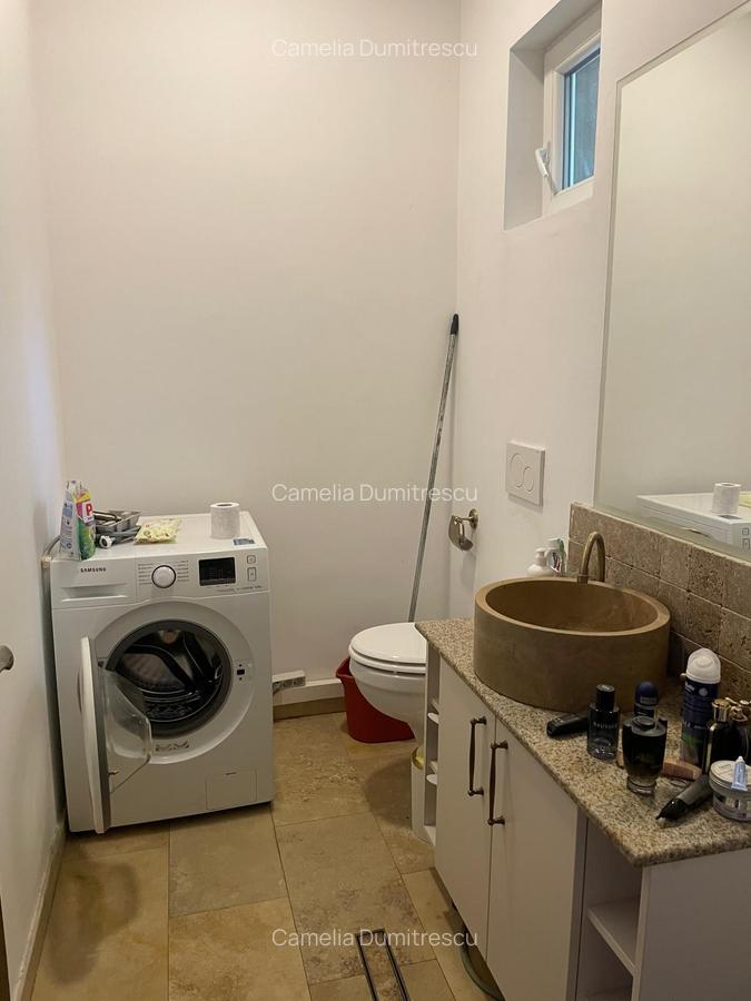 KOGALNICEANU-IZVOR-IDEAL NOTARIAT/CABINET DE AVOCAT/CLINICA MEDICALA - 13