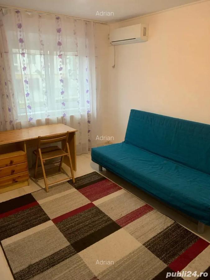 Garsoniera de vanzare - 3