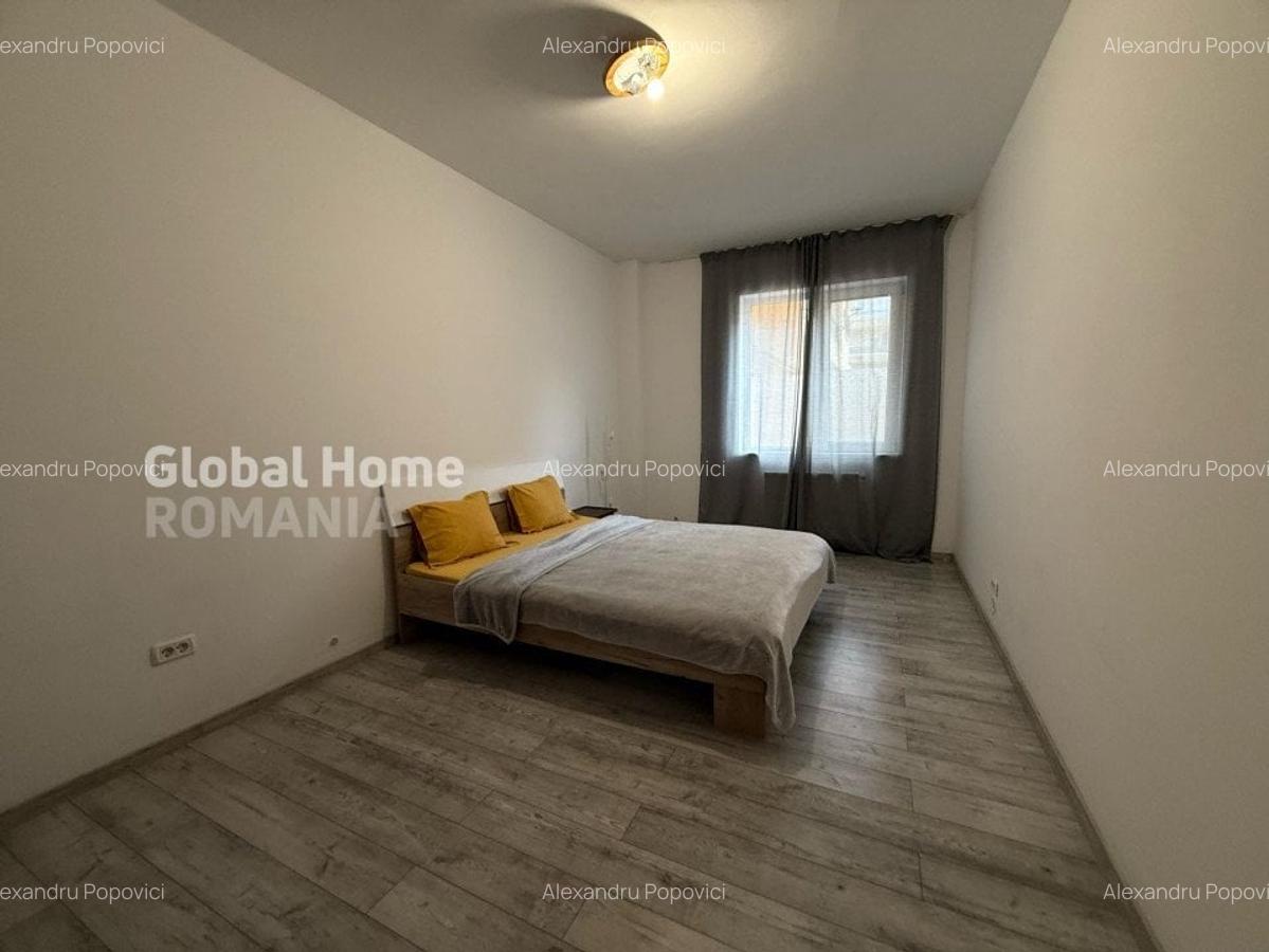 Apartament 3 camere 113 MP | Bucurestii Noi | Bloc Nou | Doi Cocosi | - 11