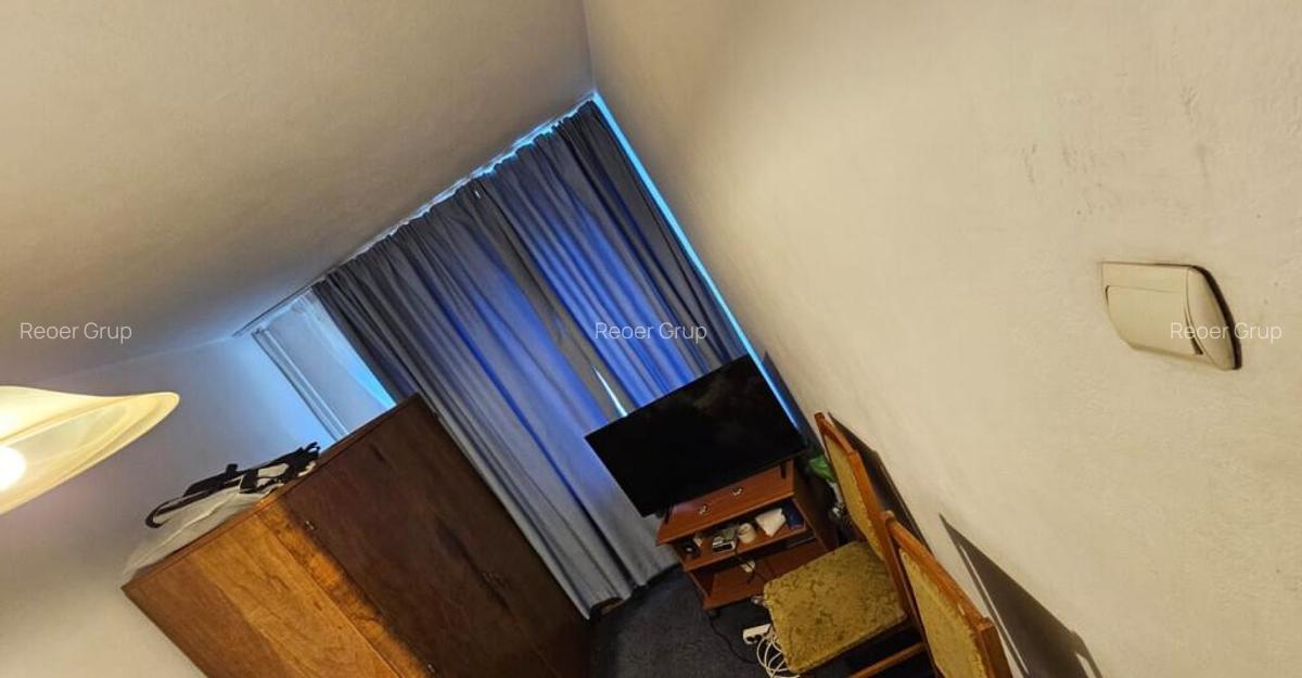 CINA-3cam, cf1, sd, 3/4, T, usi schimbate, intab - 62000 eur - 8 CINA-3cam, cf1, sd, 3/4, T, usi schimbate, intab - 62000 eur - 8