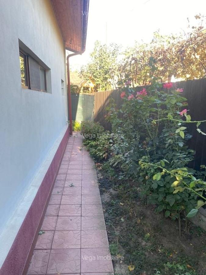Vila deosebita de vanzare in Fundeni - Dobroesti - 6