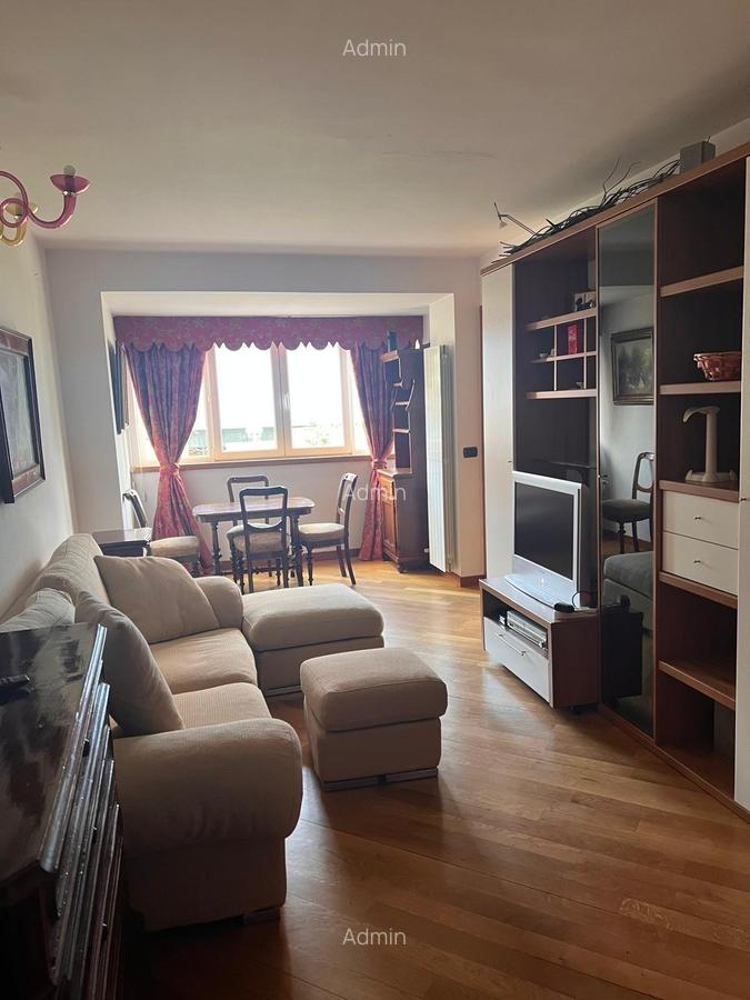 Apartament 3 camere -zona ultracentrala - 1