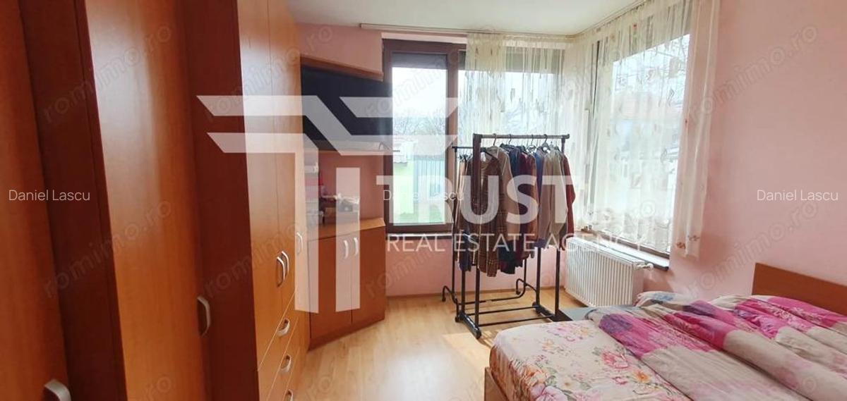 COMISION 0% | Casa Individuala | Zona Ronat | 5 Camere | 2 fronturi - 8
