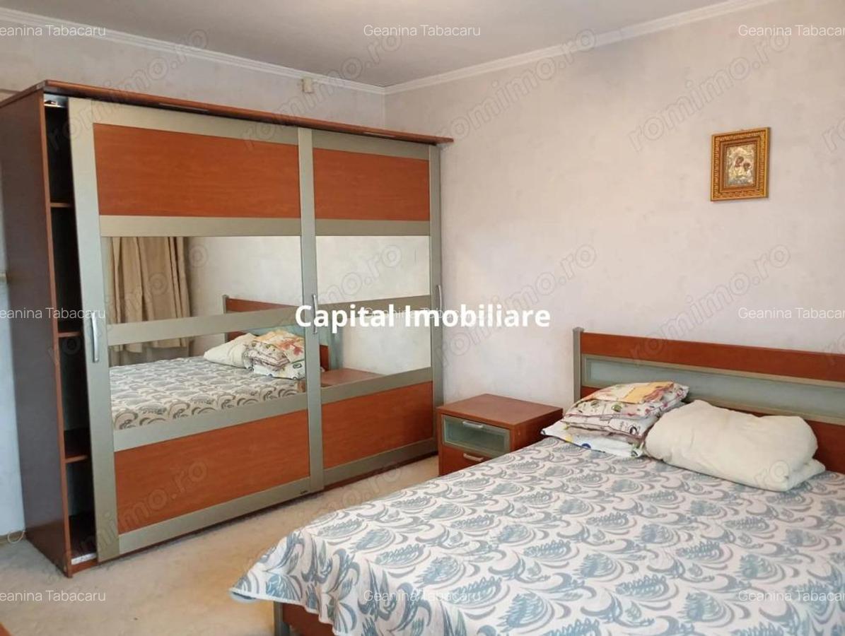 Proprietate deosebita in centrul Gala?iului str. Alexandru Cernat - 8