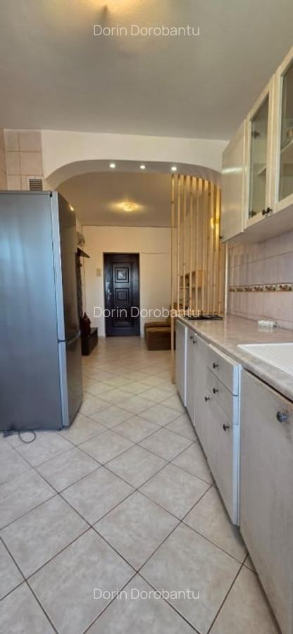 Apartament-2-camere-DECOMANDAT-POLONA-DOROBANTI - 12