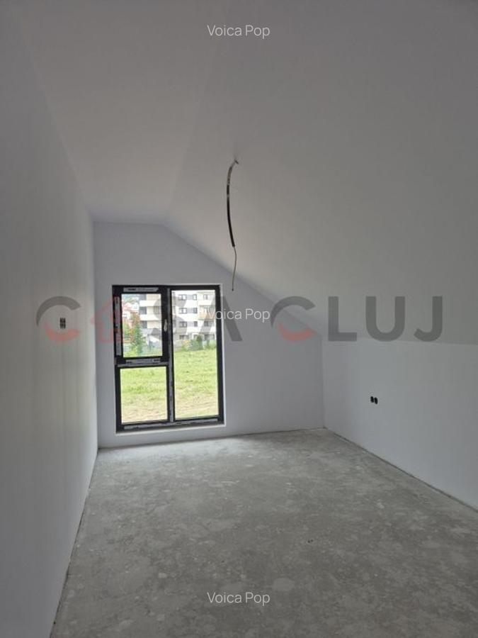 Duplex 4 camere, in cartierul Europa!! - 4