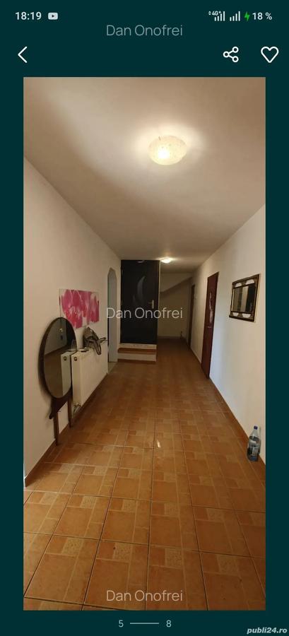 Vand casa aproape de capat CUG - 3