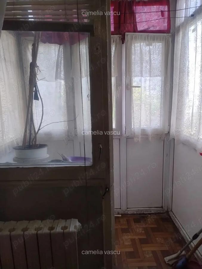 Vanzare 3 camere Bucuresti - 10
