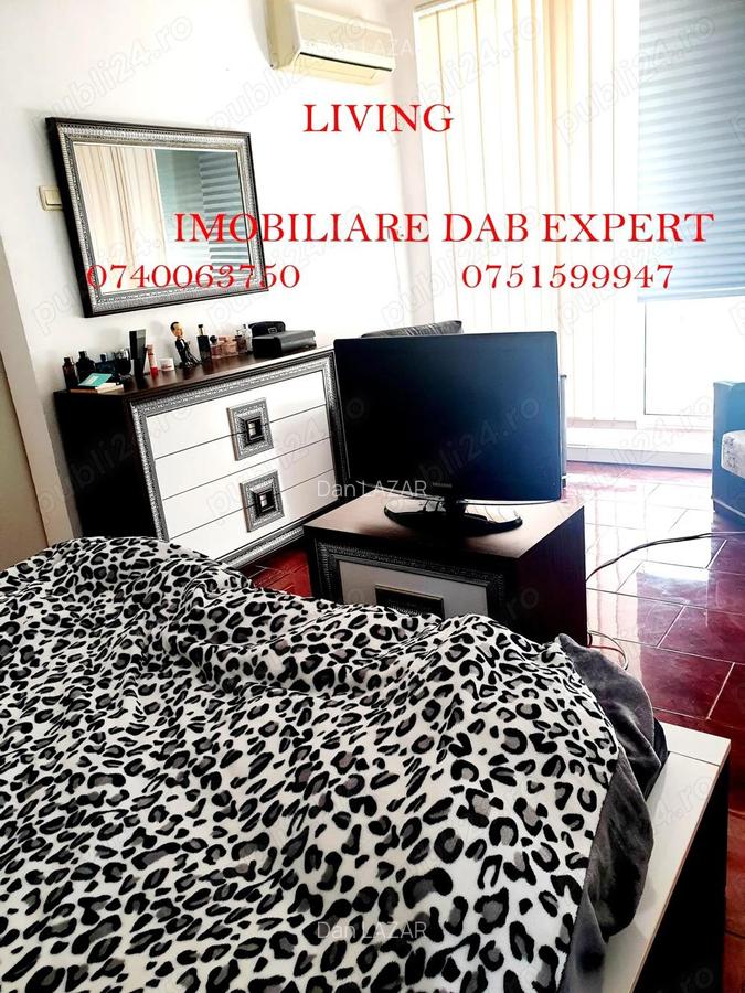 Apartament 3 camere vanzare zona faleza - 6