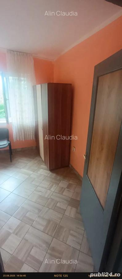 Inchiriez garsoniera (VANZARE) - 3 Inchiriez garsoniera (VANZARE) - 3